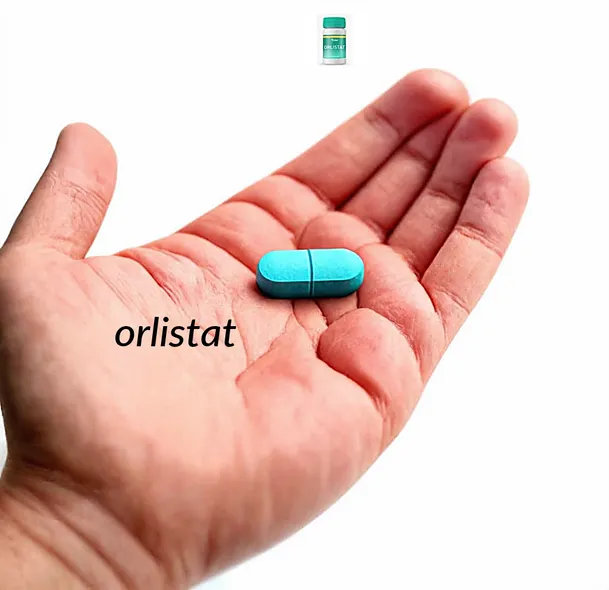 Alli orlistat precio farmacia